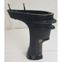 1971 Mercury 20" Driveshaft Housing 2671A2 200 20 HP