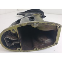 1971 Mercury 20" Driveshaft Housing 2671A2 200 20 HP