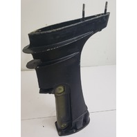 1971 Mercury 20" Driveshaft Housing 2671A2 200 20 HP