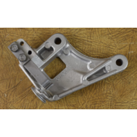 39399 64122 Mercury 1970-1977 Shift Shaft Mounting Bracket 20 HP 2 Cylinder