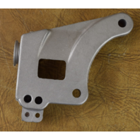 39399 64122 Mercury 1970-1977 Shift Shaft Mounting Bracket 20 HP 2 Cylinder