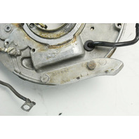581131 581130 580148 Johnson Evinrude 1973-76 Armature Plate 20 25 HP 1 YEAR WTY