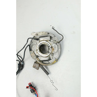 581131 581130 580148 Johnson Evinrude 1973-76 Armature Plate 20 25 HP 1 YEAR WTY