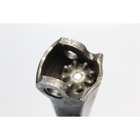 60850A6 60850A4 60850A3 Mercury 1970-89 Tiller Handle 3.9 4 4.5 7.5 9.8 20 HP