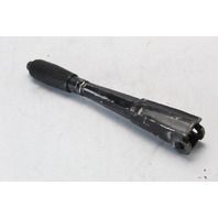 60850A6 60850A4 60850A3 Mercury 1970-89 Tiller Handle 3.9 4 4.5 7.5 9.8 20 HP