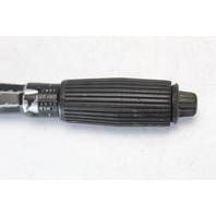 60850A6 60850A4 60850A3 Mercury 1970-89 Tiller Handle 3.9 4 4.5 7.5 9.8 20 HP