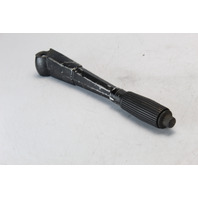 60850A6 60850A4 60850A3 Mercury 1970-89 Tiller Handle 3.9 4 4.5 7.5 9.8 20 HP