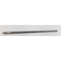 5000623 Evinrude Johnson 2001 25" XL Driveshaft 130 135 200 225 250 HP NEW!