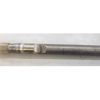 5000623 Evinrude Johnson 2001 25" XL Driveshaft 130 135 200 225 250 HP NEW!