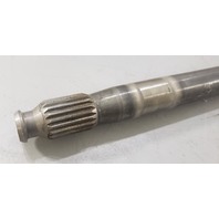 5000623 Evinrude Johnson 2001 25" XL Driveshaft 130 135 200 225 250 HP NEW!