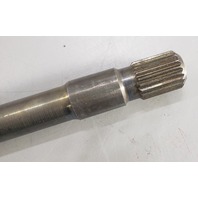 5000623 Evinrude Johnson 2001 25" XL Driveshaft 130 135 200 225 250 HP NEW!
