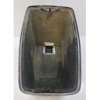 Unknown Years Force Hood  Engine Cover Top Cowling Cowl  120 HP