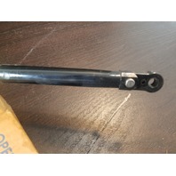 NEW OLD STOCK OMC Type Engine Control Cable 1979 & Later CC20520 20' TYPE 479