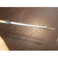 CC17224 TeleFlex Control Cable for Yamaha 24'