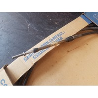 CC17208 Teleflex Yamaha Control Cable 8' 1720814