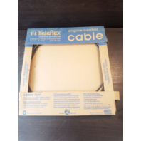 CC17208 Teleflex Yamaha Control Cable 8' 1720814