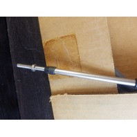ABA-CABLE-26-GY Genuine Yamaha Outboard Control Cable 26 FT