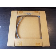 ABA-CABLE-26-GY Genuine Yamaha Outboard Control Cable 26 FT