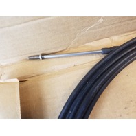 CC17222 Teleflex Control Cable 22' 3300 Universal Engine