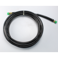 C# 154665 SeaStar Solutions 25' Steering Hose 5/16" Inner Diameter 1000 PSI NEW