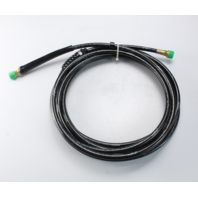 C# 154665 SeaStar Solutions 25' Steering Hose 5/16" Inner Diameter 1000 PSI NEW