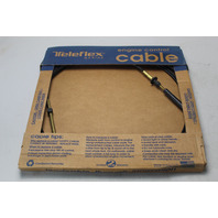 CC20516 Teleflex OMC Control Cable 16'  TYPE 479
