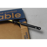 CC20516 Teleflex OMC Control Cable 16'  TYPE 479