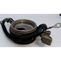583715 0583715 Johnson Evinrude 1989-1991 Timer Base 150 175 HP NEW OEM