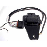 15899A1 Quicksilver Mercruiser 1987-95 Ignition Amplifier Module New Old Stock