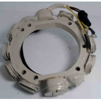 173-3672 CDI 1978-1987 9 AMP Stator for Johnson Evinrude 85-235 HP NEW