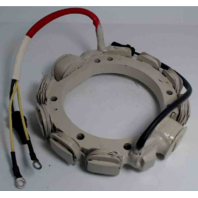 173-3672 CDI 1978-1987 9 AMP Stator for Johnson Evinrude 85-235 HP NEW