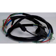 585017 Johnson Evinrude 1996-2001 Relay Cable 40 50 60 70 HP NEW OLD STOCK