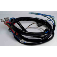 585017 Johnson Evinrude 1996-2001 Relay Cable 40 50 60 70 HP NEW OLD STOCK