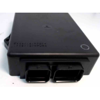 60X-8591A-02-00 Yamaha 2004 Engine Control Unit 250 HP V6 2-Stroke NEW OLD STOCK