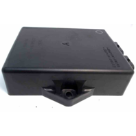 60X-8591A-02-00 Yamaha 2004 Engine Control Unit 250 HP V6 2-Stroke NEW OLD STOCK