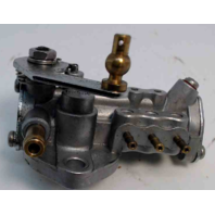 60V-13200-01-00 Yamaha 2004-2005 Oil Pump 250 HP V6 2-Stroke NEW OLD STOCK