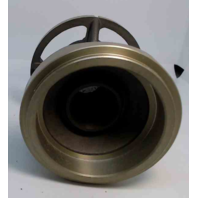 18-2191 Sierra Replaces 73020A14 Mercruiser 1970-1995 Bearing Carrier NEW!