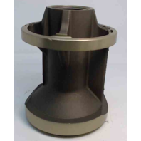 18-2191 Sierra Replaces 73020A14 Mercruiser 1970-1995 Bearing Carrier NEW!