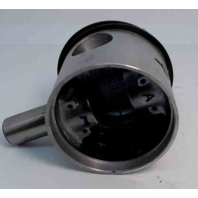 18-4505 Sierra STD Piston Replaces 1973-1979 Mercury 9137A12 85 115 HP NOS
