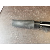 821468A7 Mercury 1995-2006 Tiller Handle Assembly 15 20 25 HP New Old Stock