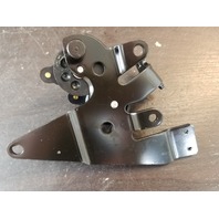 821468A7 Mercury 1995-2006 Tiller Handle Assembly 15 20 25 HP New Old Stock