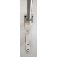 385552 Johnson Evinrude 1973 Long 20" Steering Arm 65 HP 3 Cylinder REFURBISHED!