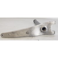 385552 Johnson Evinrude 1973 Long 20" Steering Arm 65 HP 3 Cylinder REFURBISHED!