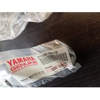 6R6-W0086-A0-00 Yamaha Tiller Handle Kit CV40E 40 HP