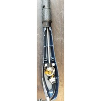 6R6-W0086-A0-00 Yamaha Tiller Handle Kit CV40E 40 HP