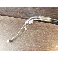 6R6-W0086-A0-00 Yamaha Tiller Handle Kit CV40E 40 HP