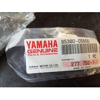 6R6-W0086-A0-00 Yamaha Tiller Handle Kit CV40E 40 HP