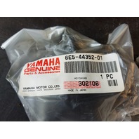 6G5-W0078-A1-00 Yamaha 1984-1992 Water Pump Kit 150 175 200 225 HP NOS