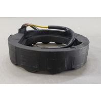 583669 583118 Johnson Evinrude 1985 Stator Assembly 120 140 HP NEW OLD STOCK!