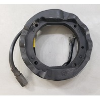 583669 583118 Johnson Evinrude 1985 Stator Assembly 120 140 HP NEW OLD STOCK!